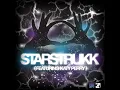 STARSTRUKK (Discotech Remix)