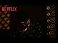 Video di Marvel’s Daredevil - Stagione 3 | Confessionale [HD] | Netflix