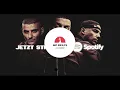 AriBeatz feat. RAF Camora & Sofiane - Perfekt (REMIX BY MP)