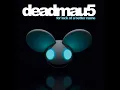 Ghosts 'n' Stuff - deadmau5