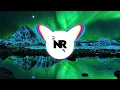 All Nighter (Sped Up) - Tiësto