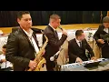 Download Lagu Duda Band -Sabinov