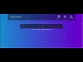 Finally an actual site unblocker that works slow Doge Unblocker V5