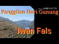 Download Lagu Panggilan dari gunung - Iwan Fals