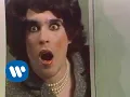 Download Lagu Ramones - Rock N' Roll High School (Official Music Video)