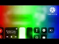 Preview 2 Max And Ruby Effects 2 Effects Kinemaster Version
