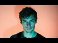 Parker McCollum - Hope That I'm Enough (Cover)