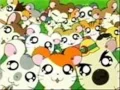 Download Lagu Hamtaro Theme Song