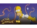 Video di Trumptastic Voyage | Season 25 | THE SIMPSONS
