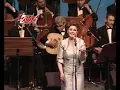 El Hob Ely Kan Live Record - Mayada El Hennawy الحب اللى كان - ميادة الحناوي