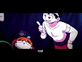 『Aladdin DUET』Friend Like Me【Kathy-chan★ & djsmell】