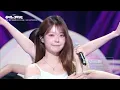 SAY MY NAME - UFO (ATTENT!ON) [The Seasons S9 EP.20] | KBS WORLD TV 260904