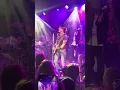 Keith Urban - Yacht Rock (We go back)