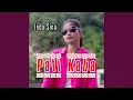 Download Lagu Terima Kasih Cinta