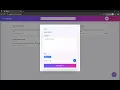 Notely - Full Stack Notes App React Node js Express MongoDB