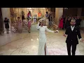 Madlen Ishoeva- Sabakhta/Assyrian wedding Andrey \u0026 Liya 22 05 2022