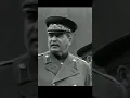 Download Lagu Soviet Victory Parade in Moscow 1945 #sovietanthem #history #ww2 #soviet #ussr #sovietunion #russia