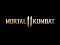 Download Lagu Mortal Kombat 11 Launch Trailer Version Theme Song (complete version)