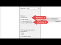 Lattix Python Module