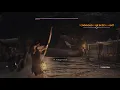 Dragon s Dogma 2 Serial Key Code - key-generator