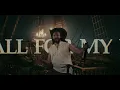 All For Me Grog || Sea Shanty Metal feat. Alestorm