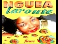 Tributes, Homage, last respect, Burial of Mama Nguea La Route