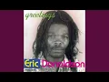 Download Lagu Jah Is My King