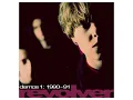 Revolver - Crimson Demo Version 1991 Mat Flint