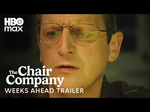 Weeks Ahead Trailer