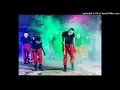 Rich Bizzy -The Boss Is Back ( Official Music)