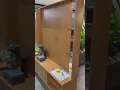 Vídeo do produto