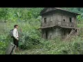 Download Lagu 100 days later,the CEO returned from the city to renovate the dilapidated house into a new residence
