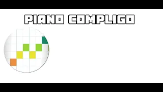 PIANO COMPLIGO Music izi