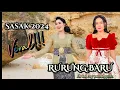 Download Lagu RURUNG BARU PEJUANG CINTA ~ SASAK ERNI AYUNINGSIH TERBARU 2024