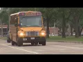 Katy ISD wants to spend millions on security upgrades