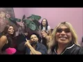 Download Lagu La casa de los famos… con las chicas