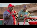 Download Lagu Chinsinsi cha moyo amachidziwa ndi Mulungu.