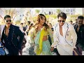 Download Lagu Mast Malang Jhoom (Official Video) Arijit Singh | Akshay Kumar, Tiger Shroff | Vishal Mishra | BMCM