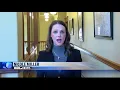 Jail analysis study presented to Flathead County commissioners