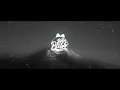 100 Millones - Luar La L, Bad Bunny [Bass Boosted]