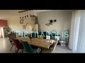 Maison inviduelle de 127m² | Arnas