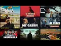 Download Lagu Karan Aujla Mashup | Lahoria Production mashup |Punjabi Mashup 2025 | Dj Sonu Remix | 2025 Mashup