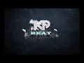 Vice Deniz Kz  Beat 2017