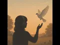 Let God Take Control - Soul_Remedy