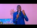 Download Lagu MAJESHI YA MALAIKA COVERED BY HENRY THE BAND