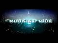 Download Lagu Back to 2015. Morning Ride. Metro TV, Ghana