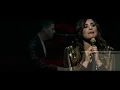 Demi Lovato - Stone Cold (Live On Honda Civic Tour: Future Now)