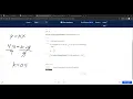 Mastering Proportional Relationships Insights Interpretations Graphical Analysis