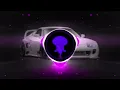 Download Lagu DJ TIA MONIKA X CLBK X WUTWUT X LAMPU KAKA SLOW VIRAL TIKTOK FULL SONG MAMAN FVNDY 2025!!!