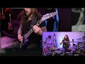 CHILDREN OF BODOM - Are You Dead Yet Cover feat. 66Samus